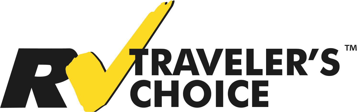 RV Traveler's Choice