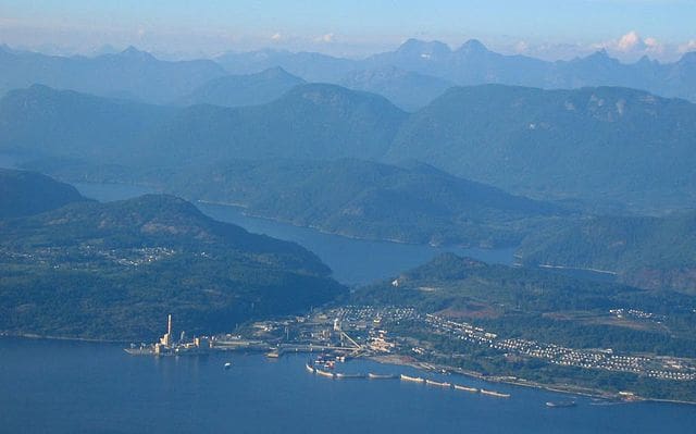 Sunshine Coast